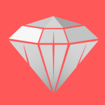 Diamond Supply Co.