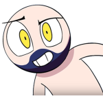 Planet Dolan Fans