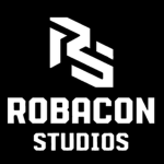 RoBacon Studios
