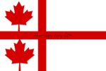 Johnson Shipping Company