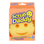 ScrubDaddy