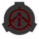 SCPF |Administration Department|