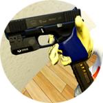 Game Pass Thumbnail