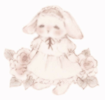 ๑ Dollz ๑