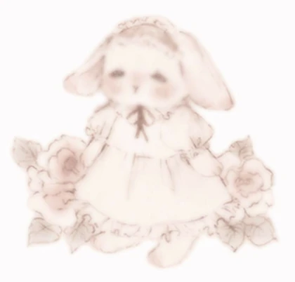 ๑ Dollz ๑ Roblox group icon
