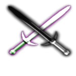 Sword Epics