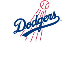 dodger stadium