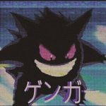 7k-