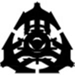 Yamamotsu Clan