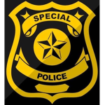 S.P Special Police