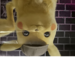 king the god boi