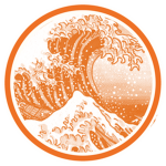 Zo | Tsuki