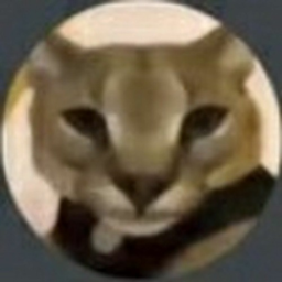 Be captin popcat