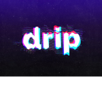 Drip City Enterprise