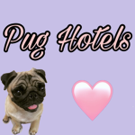 Pug Hotels
