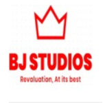 B J Studios