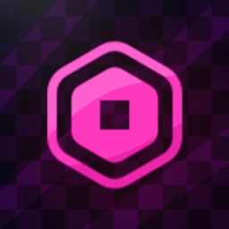 TOP DONATION LEADERBOARD