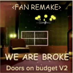 Fall of Robloxia