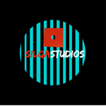 Silqa Studios