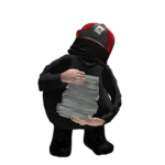 m2$