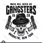 NBA YoungBoy fam