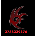 okmiley Youtube Channel