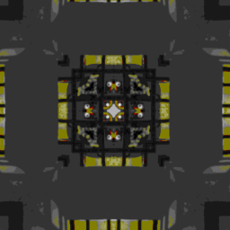 ENTERKEY