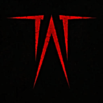 Sect Of The Fallen Ones Group Thumbnail