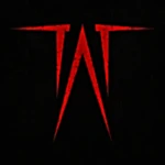 Sect Of The Fallen Ones Group Thumbnail