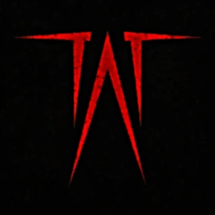 Sect Of The Fallen Ones Roblox group icon