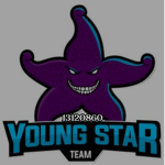 Young Trap Star$