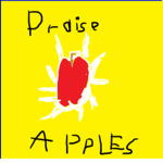 Praise Apples
