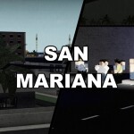San Mariana V1.01
