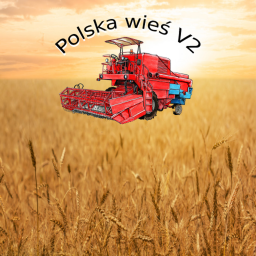 Polska wieś