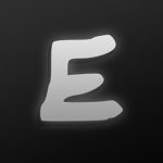 Embed