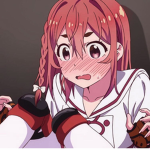 Sakurasawa ギャング