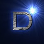 D extreme Studies