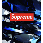 I donate robux to members