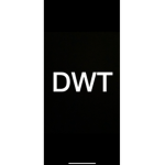 DWT group