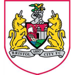 Bristol City Football Club