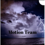WeReallyGotMotion