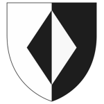 The Magical World - Peacekeeper Division