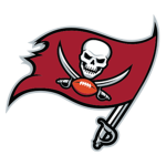NBL - Tampa Bay Buccaneers