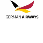 *JJE Airlines* A roblox Virtual airline.