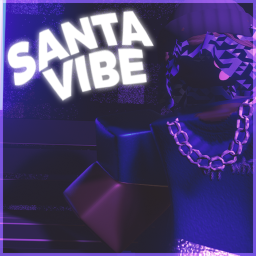 Vibe Santa Monica ✝️