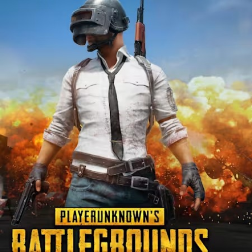 PUBG Arab version[Coins! 🪙]