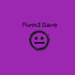 Purpl3 Gang