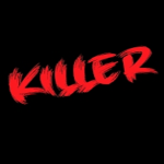 KillerUgI Gang