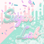 Sugar Lab