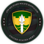 [MPC] 4th Battalion